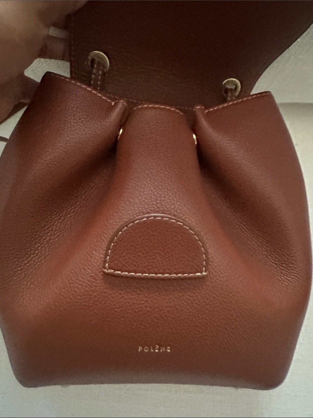 Polene Numero Un Mini - Picture 2 of 8